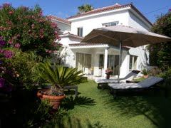 Готель Jardin De La Paz La Matanza De Acentejo Екстер'єр фото